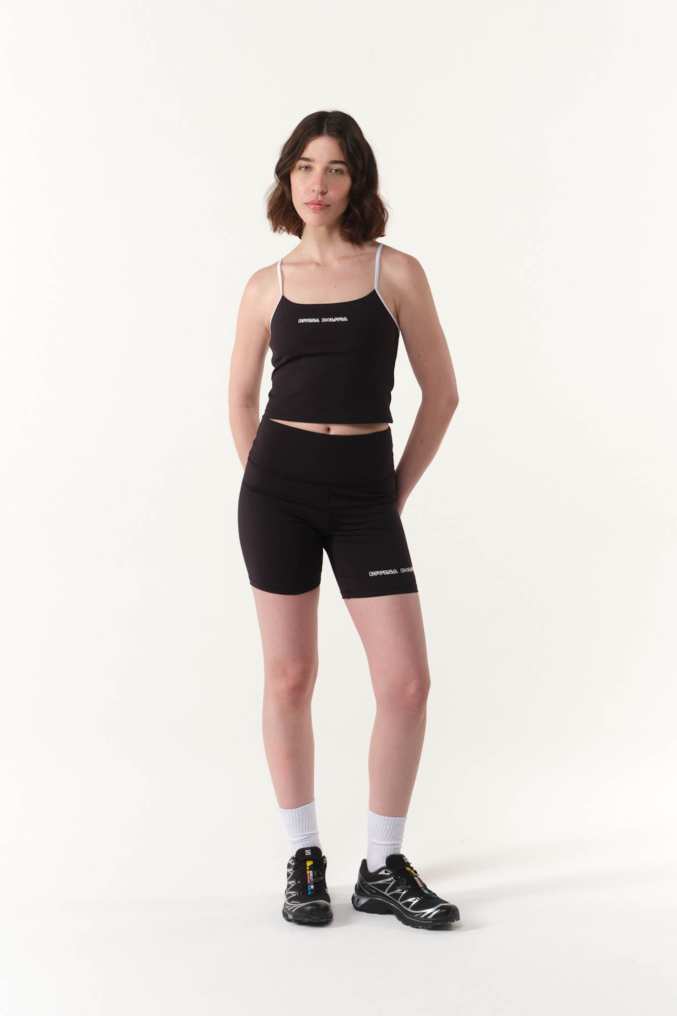 DS2600014-18 - TOP COOPER SPORT